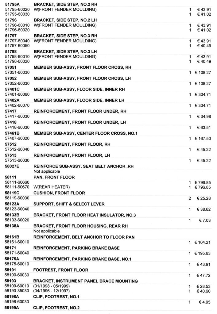 Front%20Floor%20Panel%20amp%20Member-2_zpsazfmrhbc.jpg