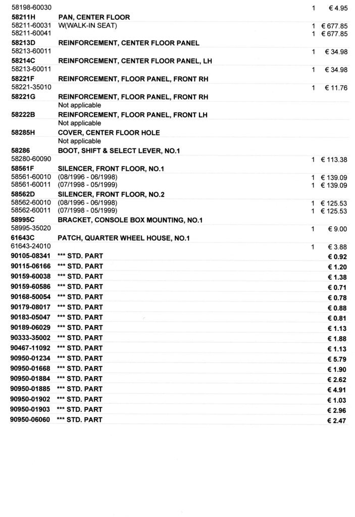 Front%20Floor%20Panel%20amp%20Member-3_zps3estzvml.jpg