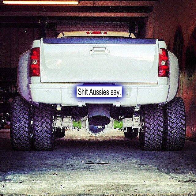 muffler.jpg