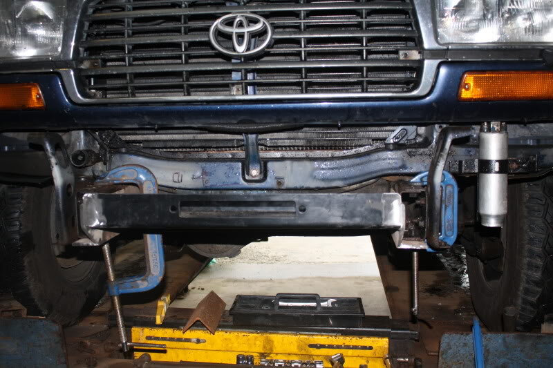winch001.jpg