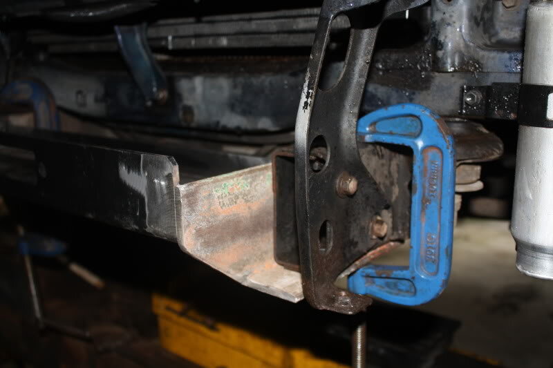 winch002.jpg