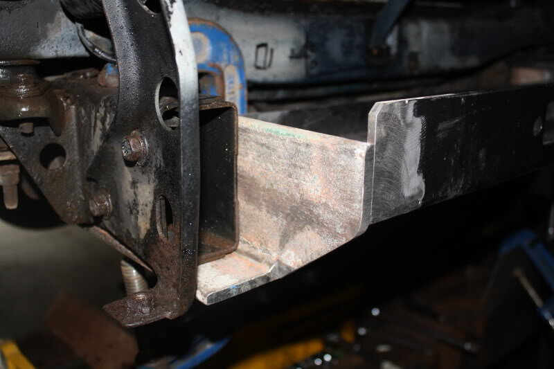 winch003.jpg