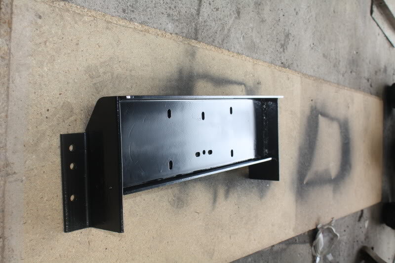 winch008.jpg