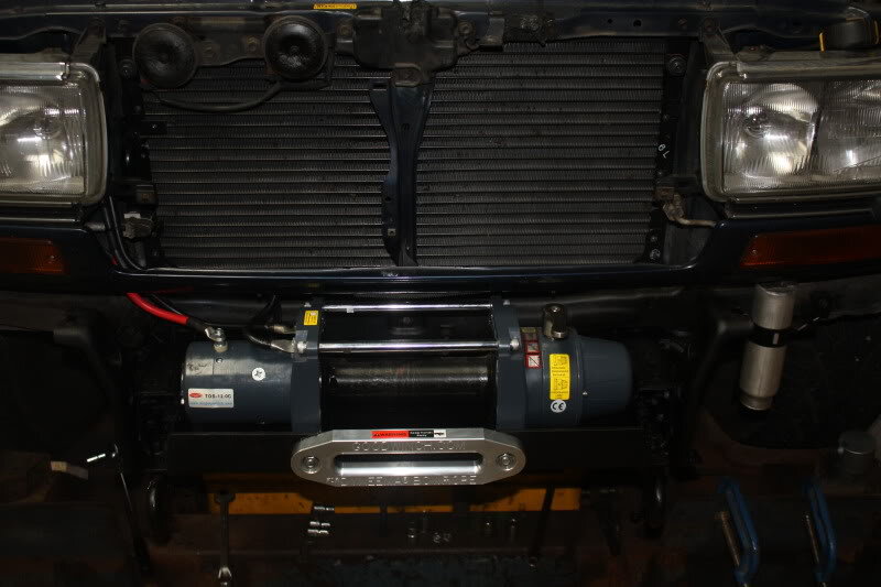 winch013.jpg