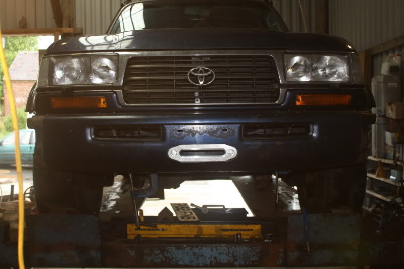 winch005.jpg