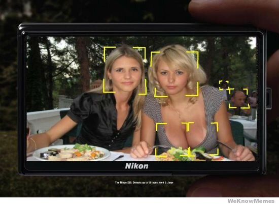 nikon-face-detection_zps20d619d2.jpg