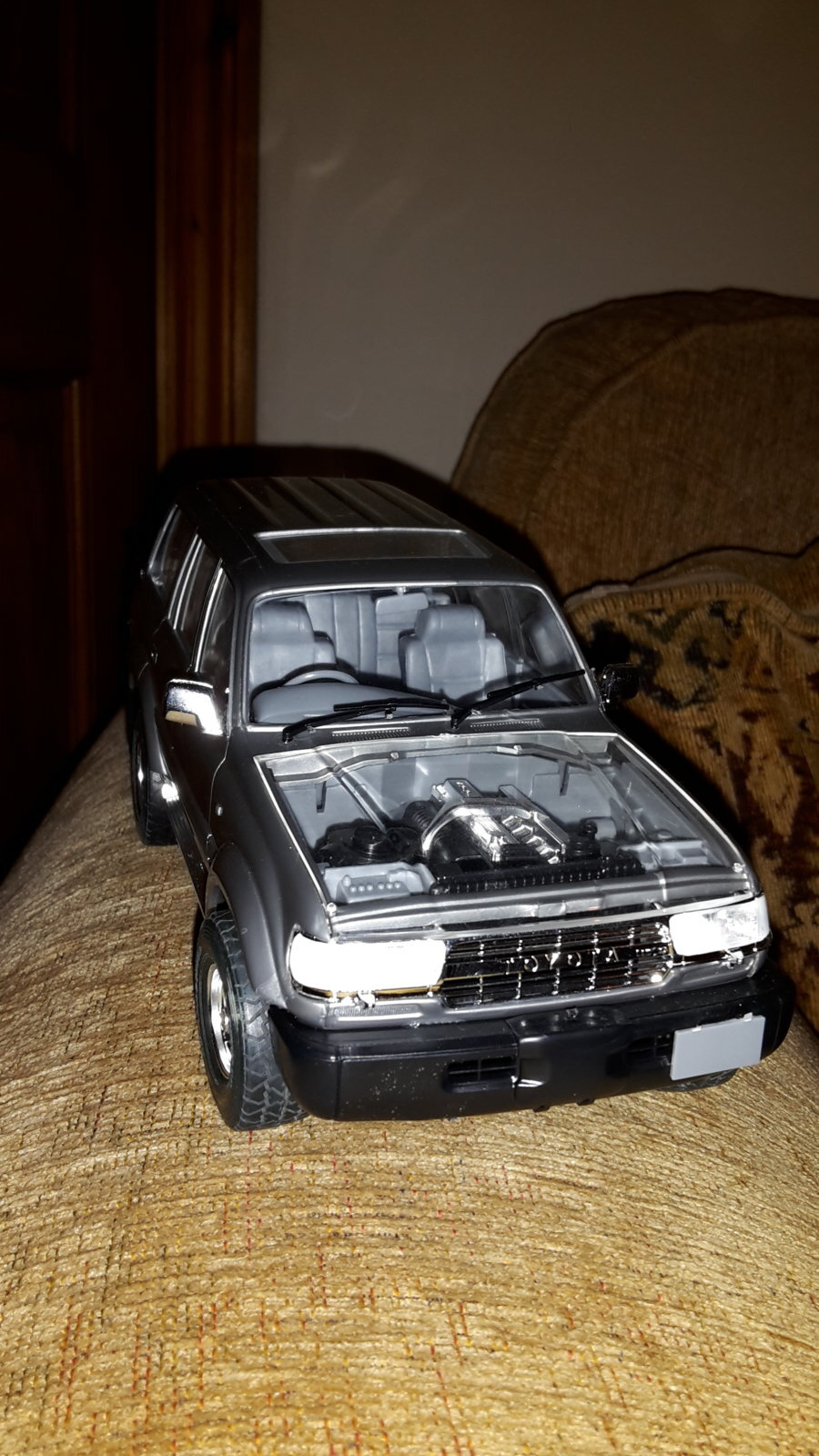 20170111_212948.jpg