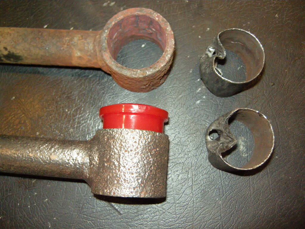 DSCN5167.jpg
