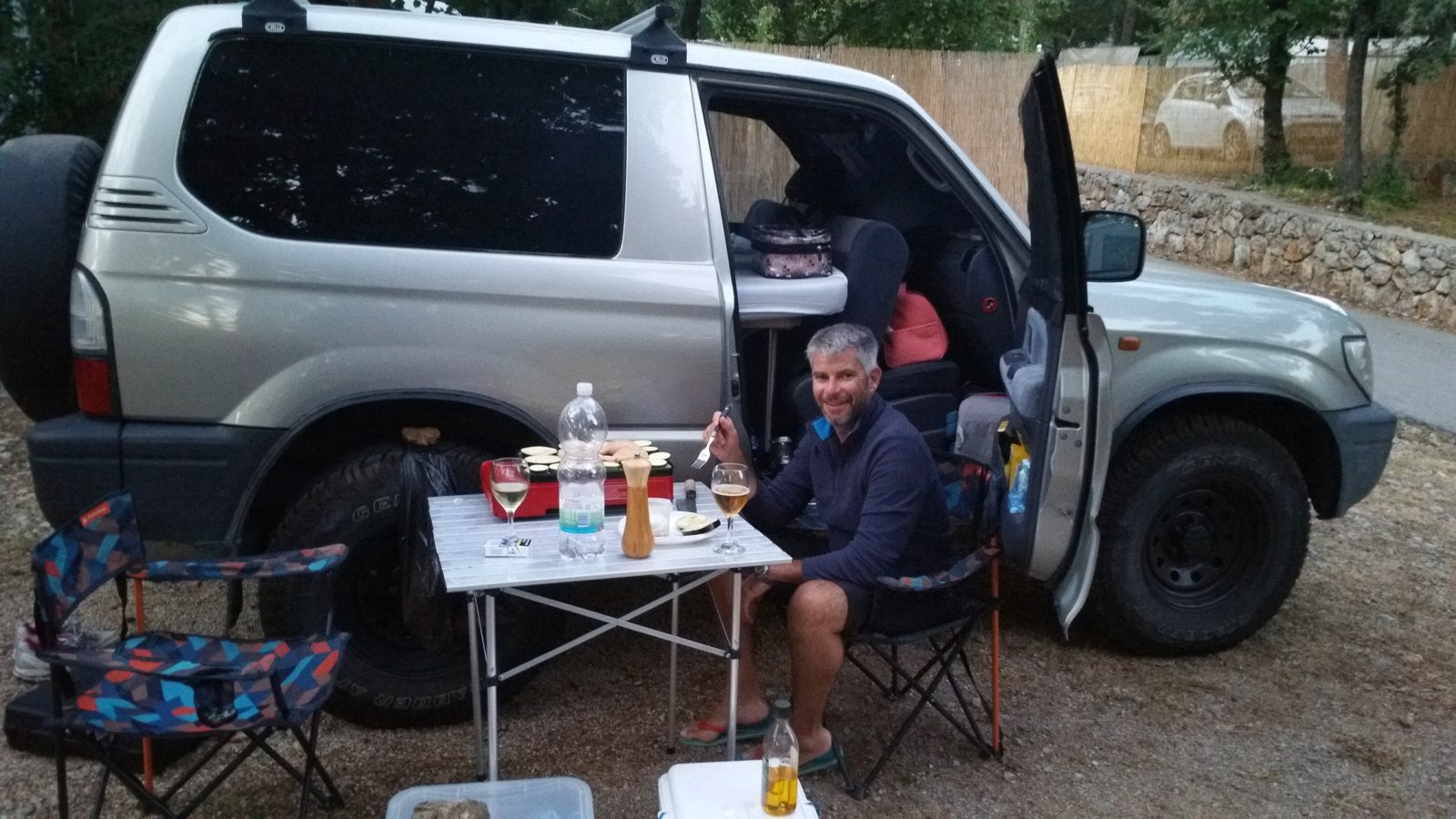 20160806_203113.jpg