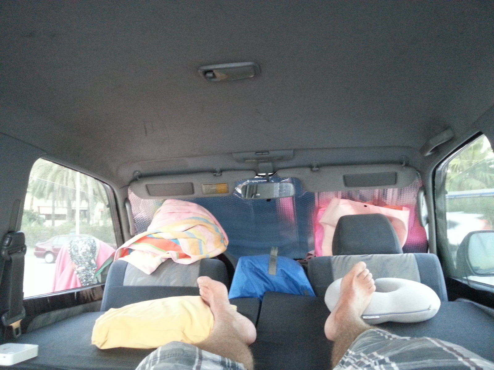 20150919_201119.jpg