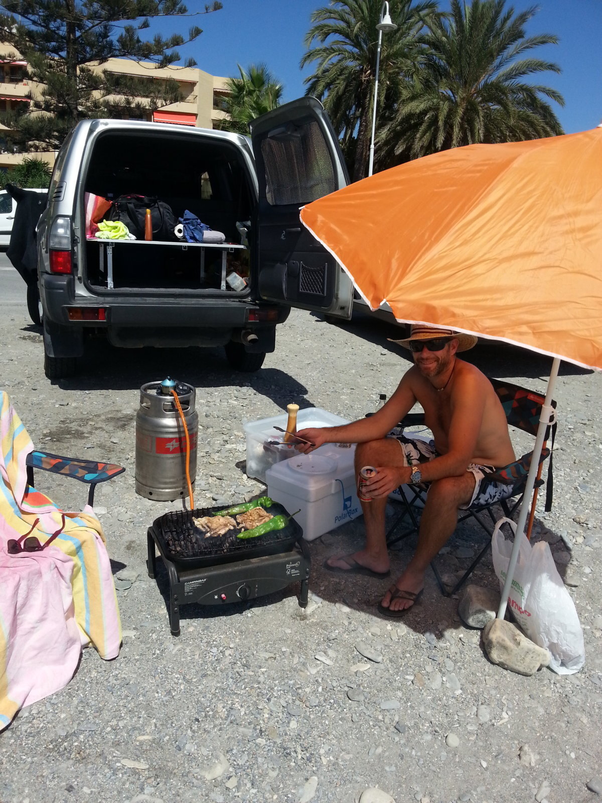 20150919_144025.jpg