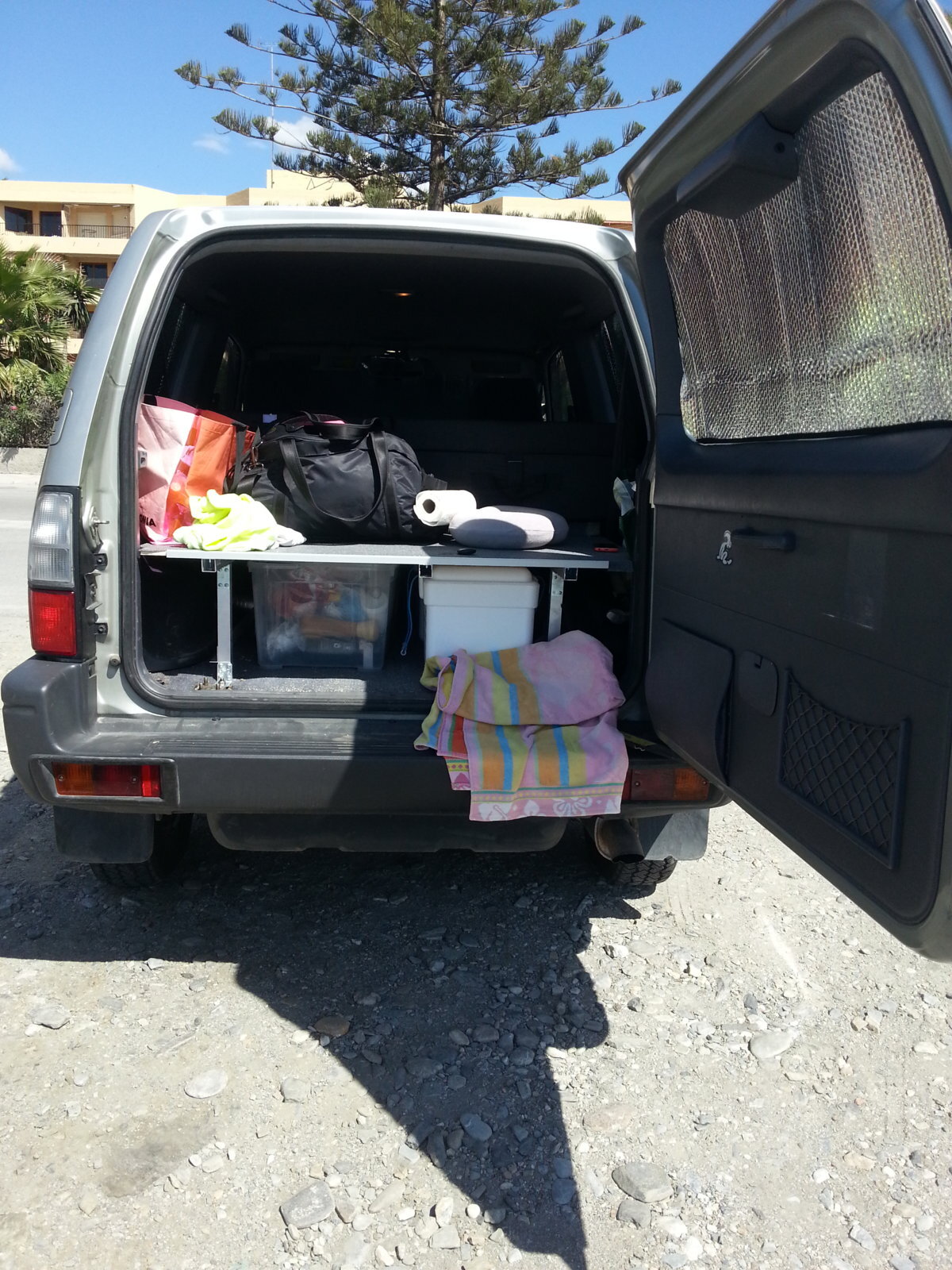 20150919_130016.jpg