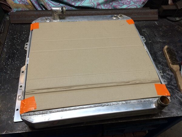 IMG_4569_zpsjfzh0pcb.jpg