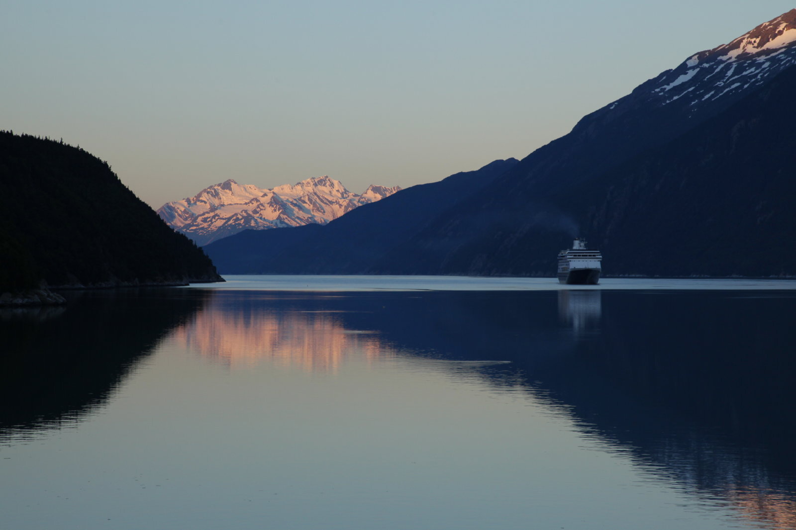 _MG_6394.JPG