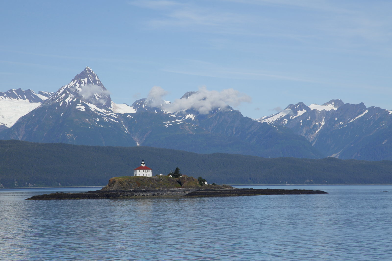 _MG_6425.JPG