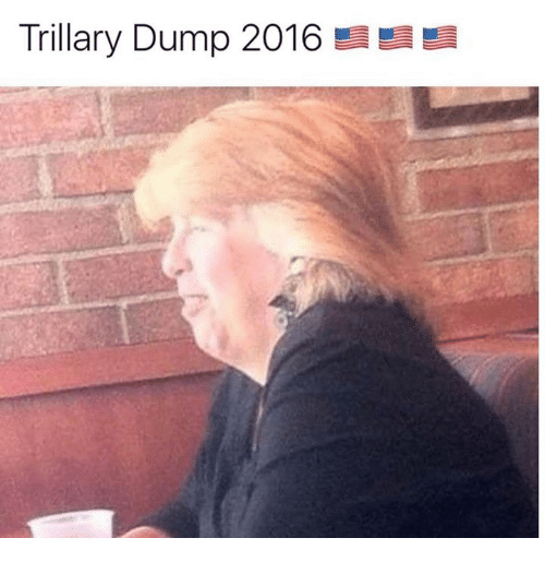 trillary-dump-2016-eu-eu-6571365.png