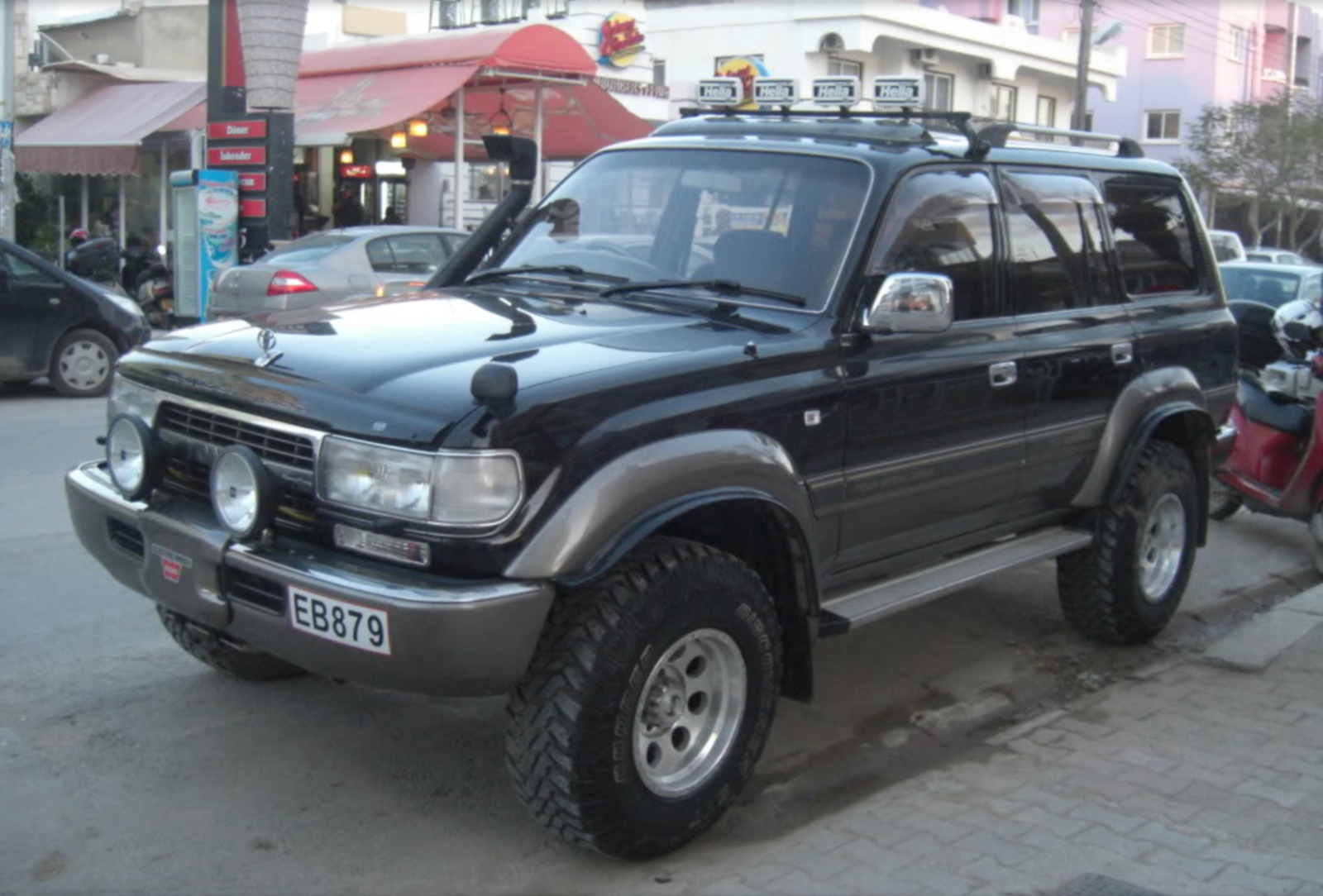IMG_4119.PNG