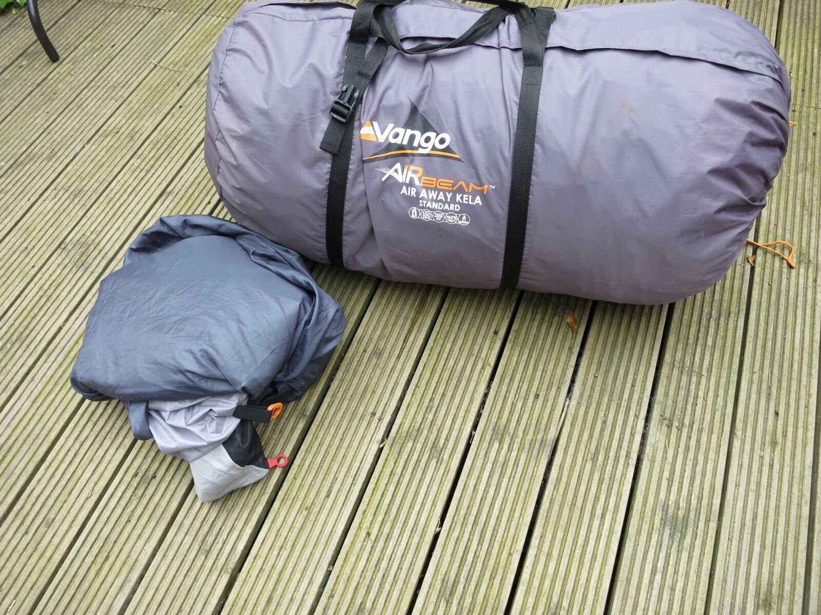 bag.jpg