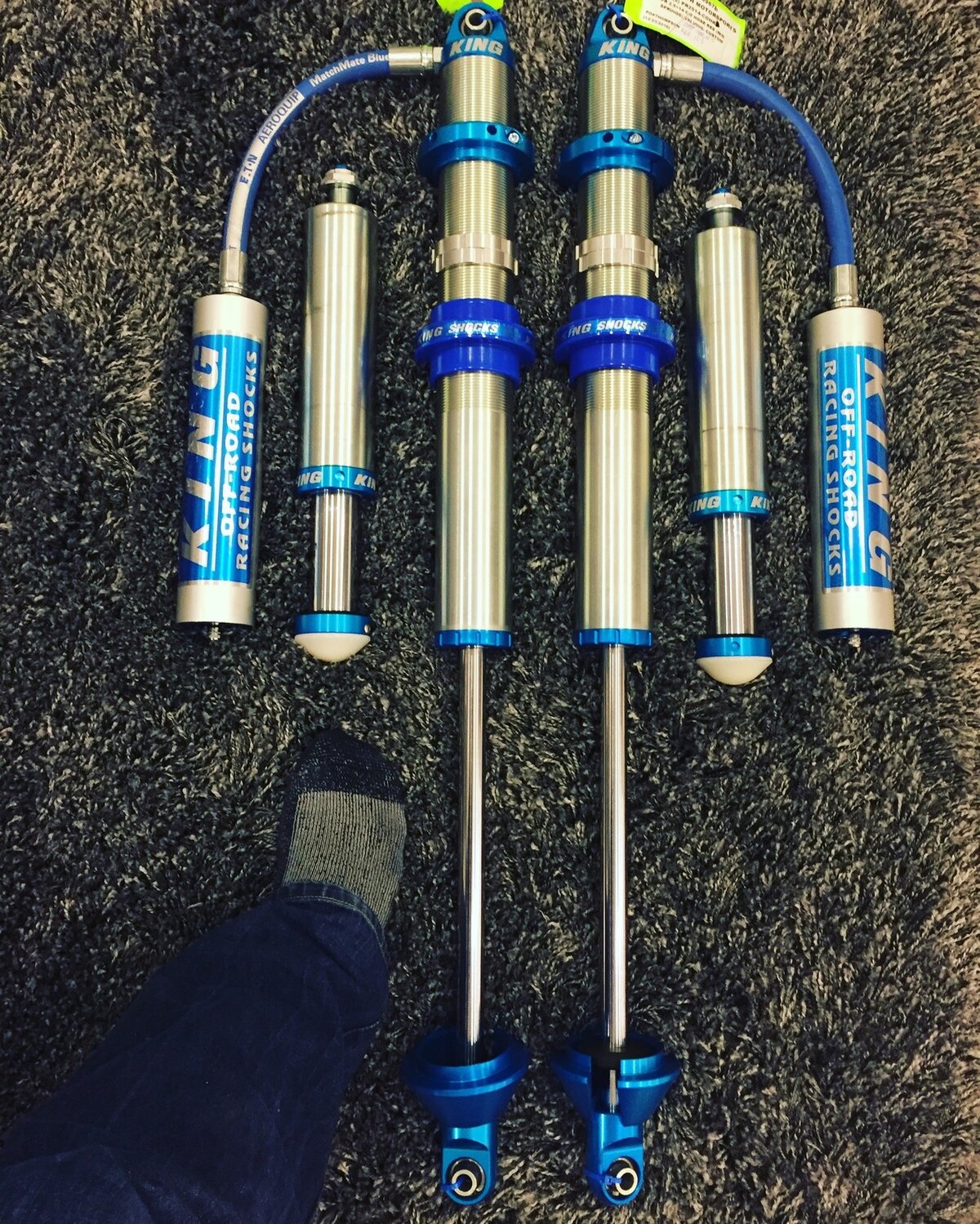 King%20Shocks.JPG