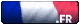 france.gif