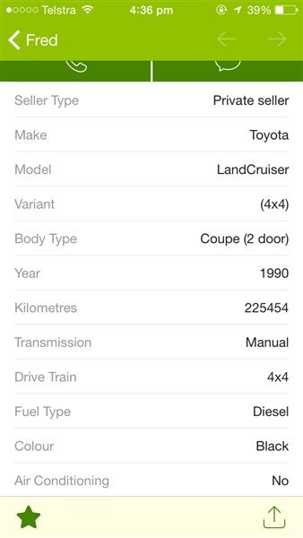 IMG_5054_zpsnnaiccir.jpg IMG_5054_zpsnnaiccir.jpg