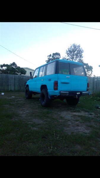 IMG_5059_zpsg2kccnsf.jpg IMG_5059_zpsg2kccnsf.jpg