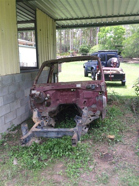 IMG_5050_zpsfg9r2psy.jpg IMG_5050_zpsfg9r2psy.jpg