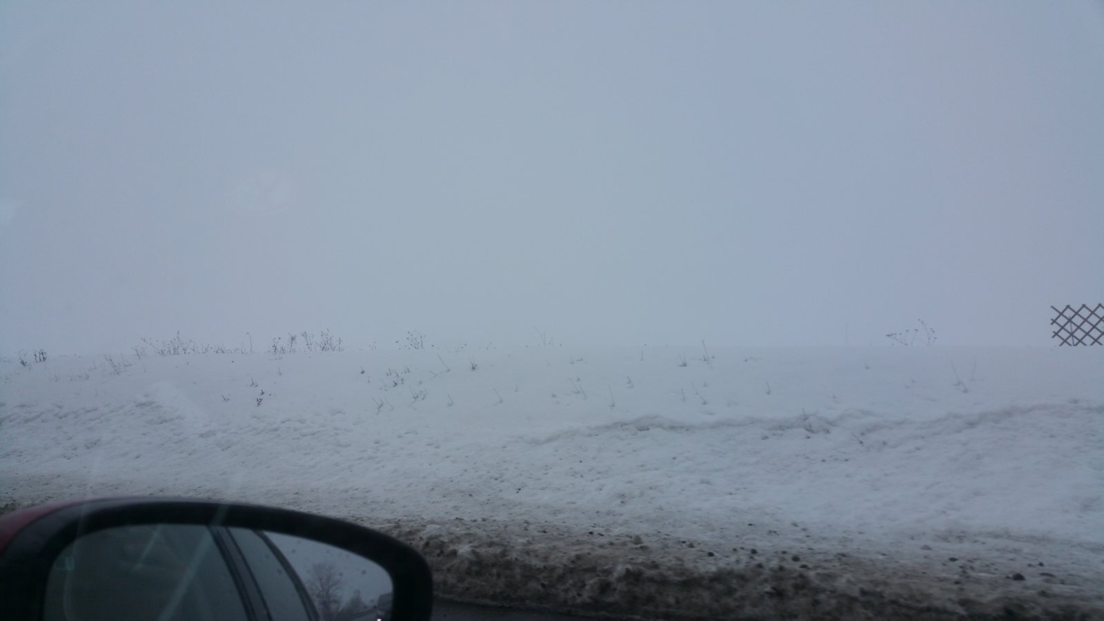 20170202_120729.jpg