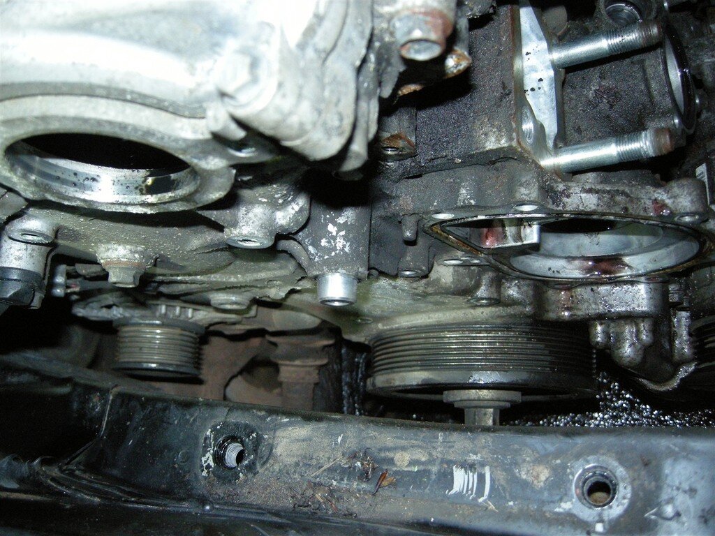 DSCN6807_zpsrb1hactj.jpg
