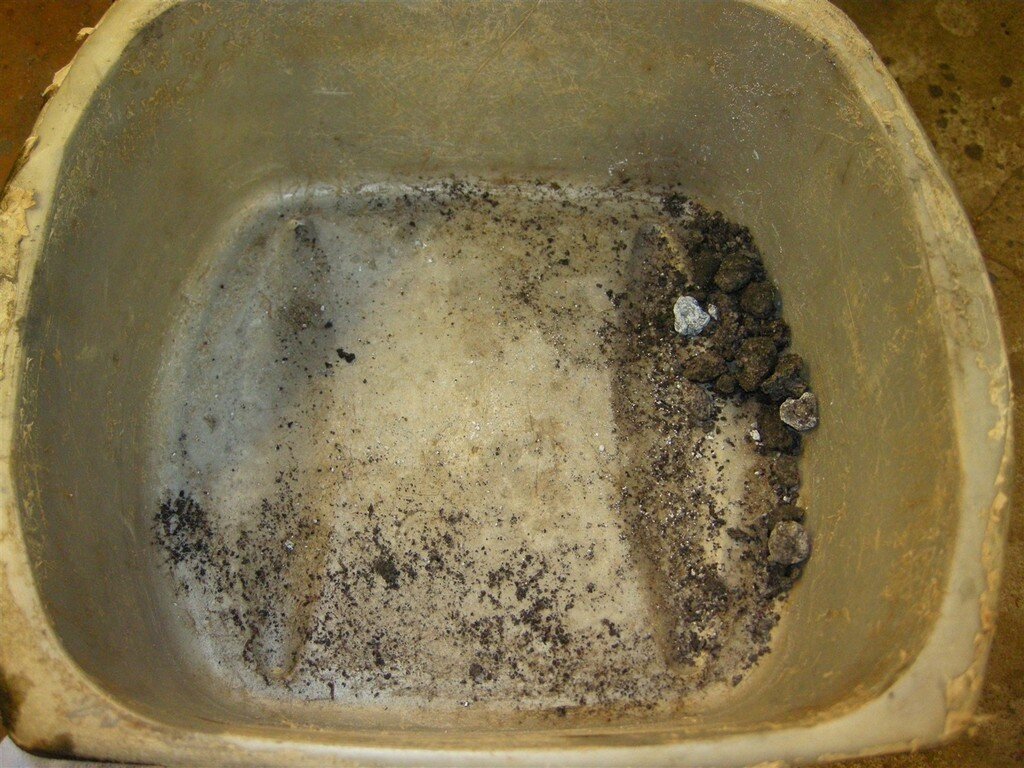 DSCN7212_zpszmur0ttv.jpg
