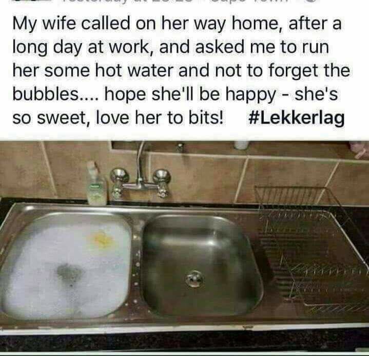 hot water.jpg