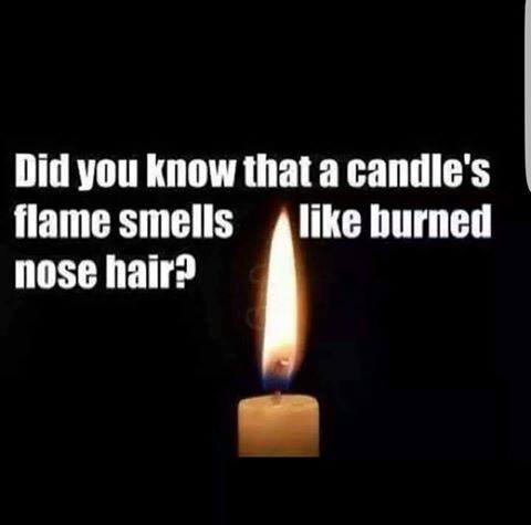 Flame.jpg