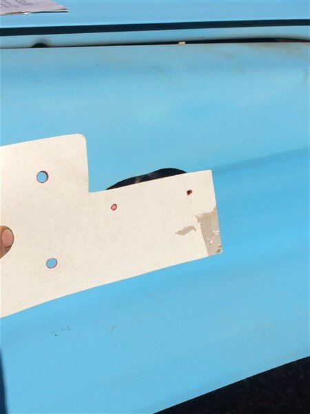 IMG_5590_zpsqxlksjr3.jpg