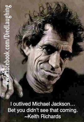 Keith Richards is already dead. He just doesn't know it, yet..jpg