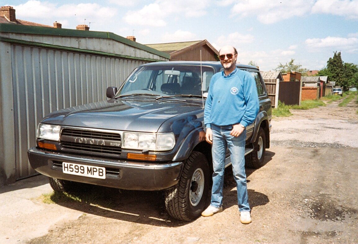 My first Landcruiser.jpg