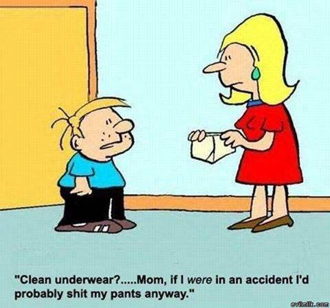 Underwear.jpg