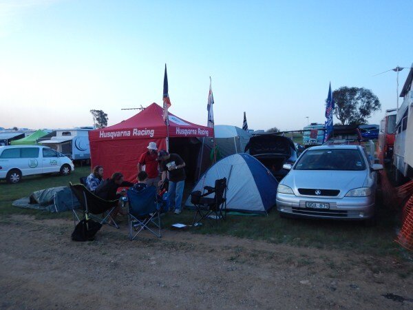 DSCN3435_zps1wp34id8.jpg