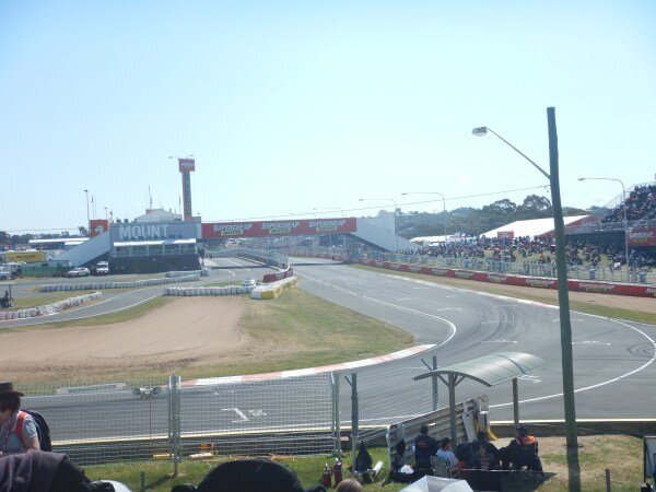DSCN3517_zpsozptsxgy.jpg