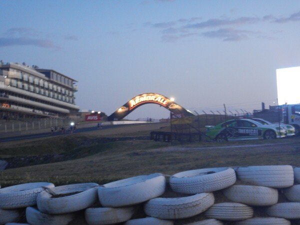 DSCN3584_zpsshghvmrj.jpg