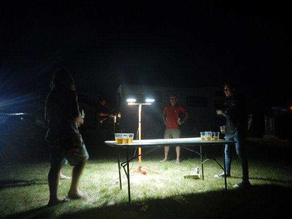 DSCN3593_zpsayvvflfd.jpg