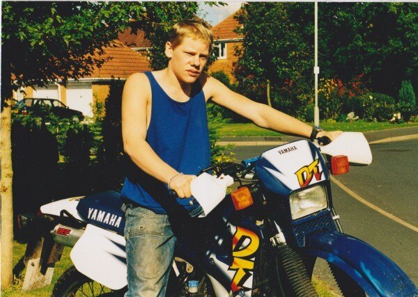 Ben%20DT125_zpshlyvjrz9.jpg