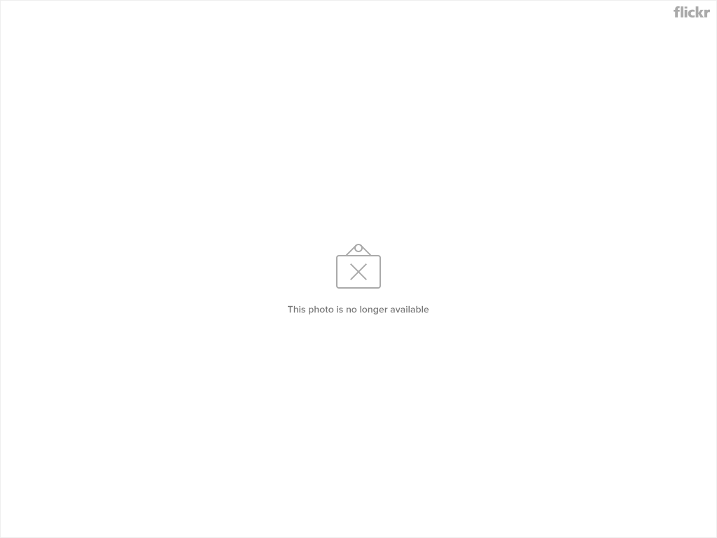 7709797252_d0bbecd6fc_b.jpg 7709797252_d0bbecd6fc_b.jpg