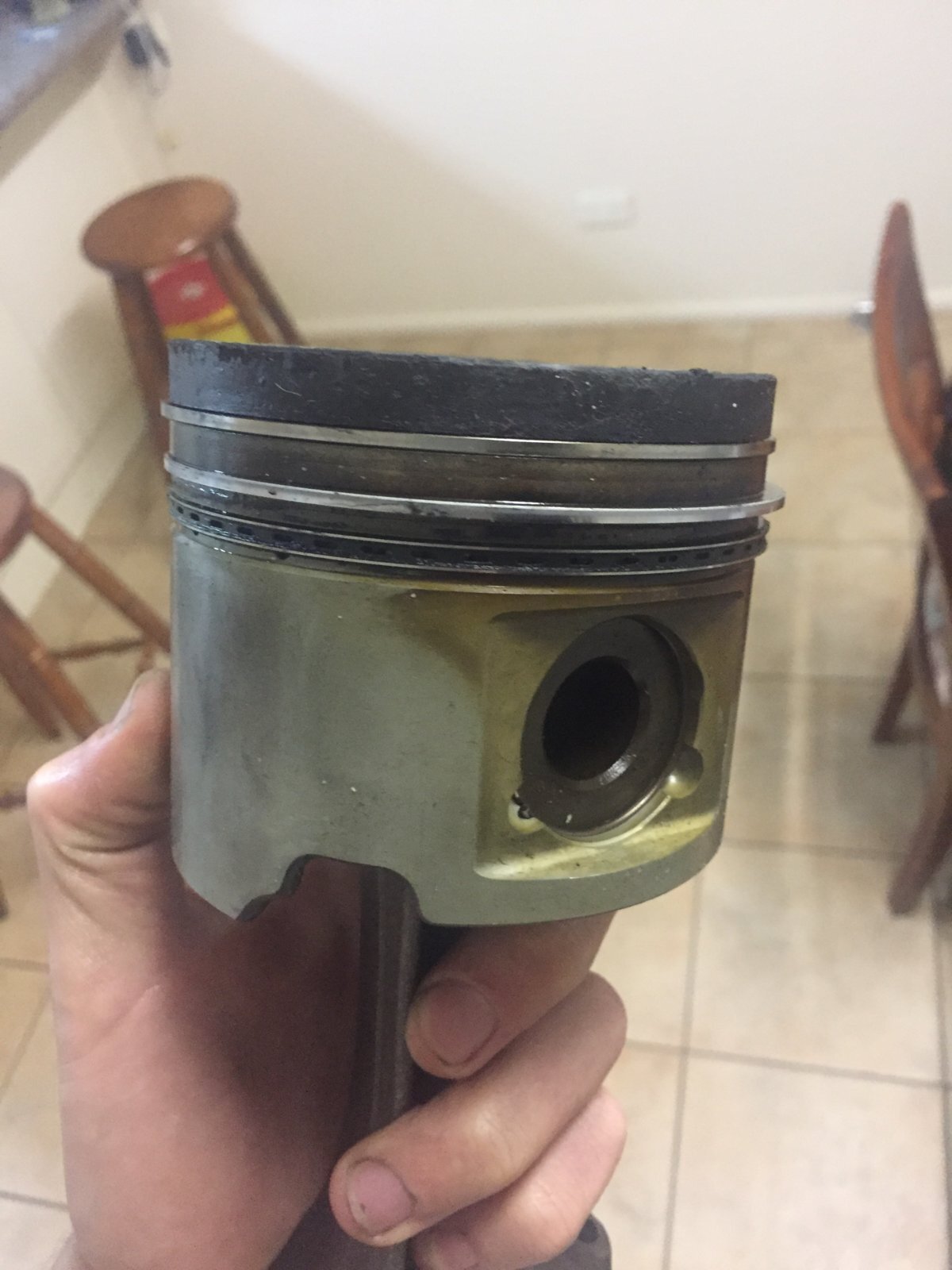 piston.JPG