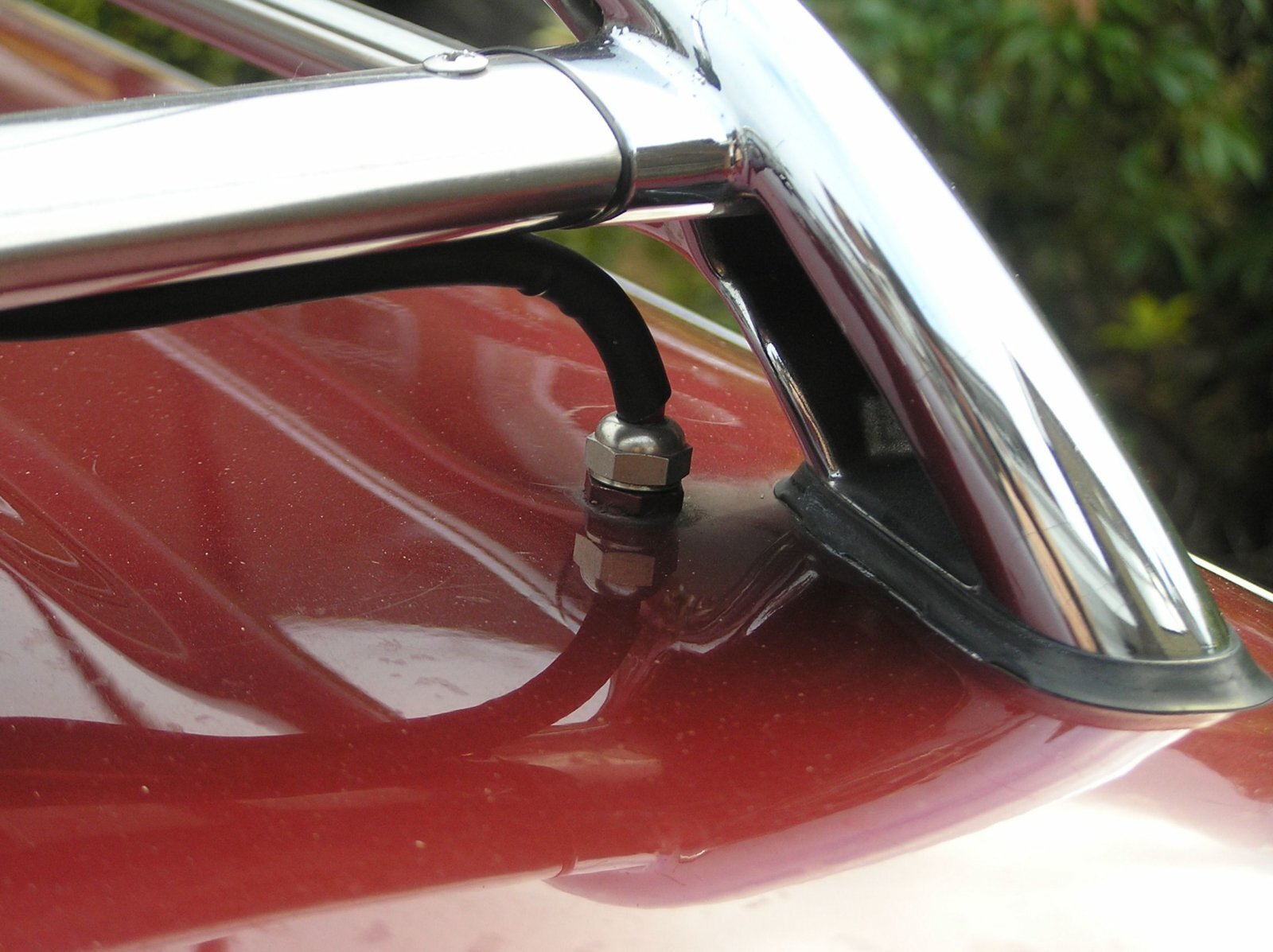Roof Gland2.jpg