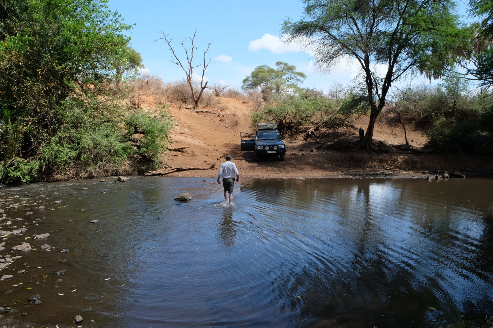 River crossing.JPG