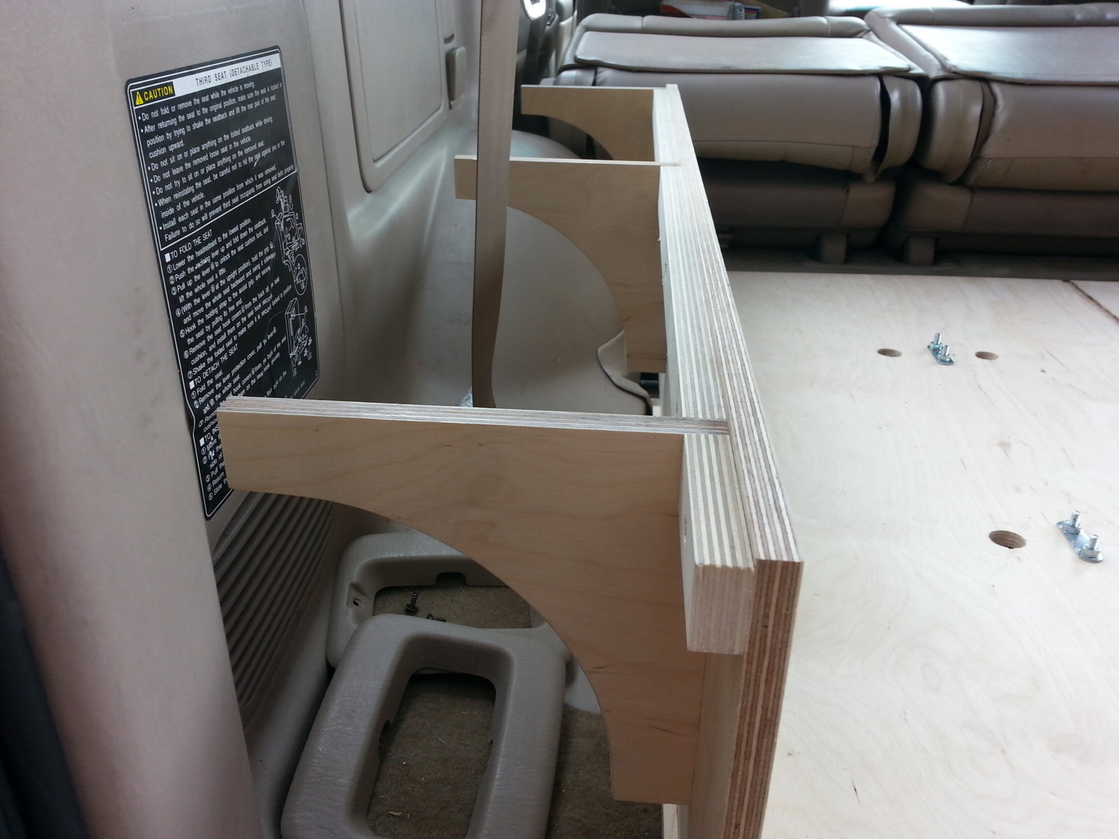 drawers.jpg