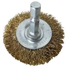 wire wheel.jpg
