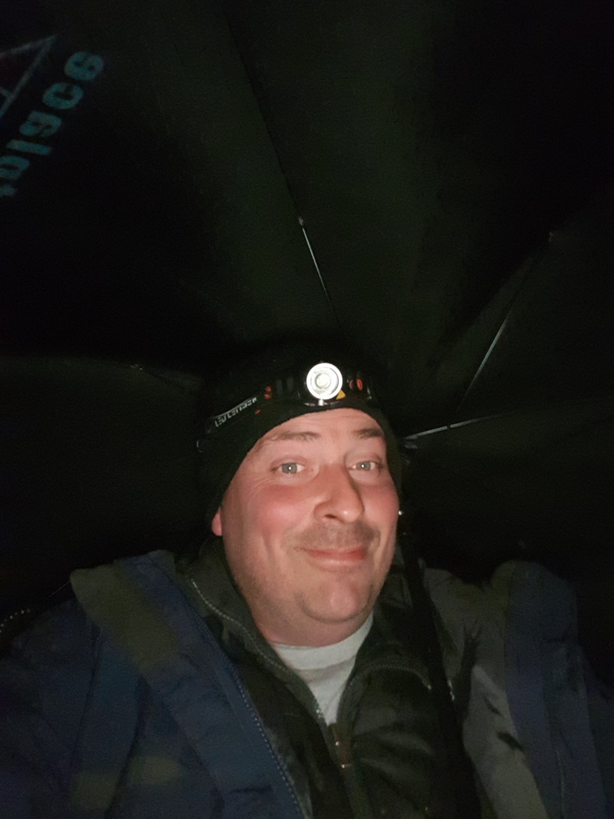 20170430_213403.jpg
