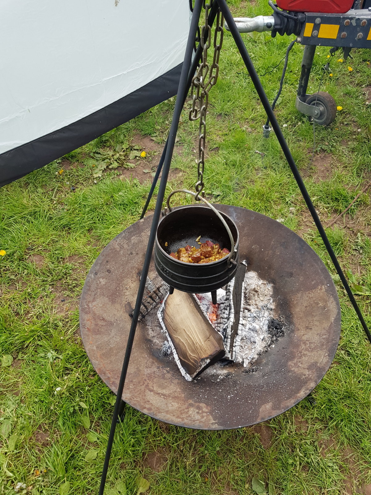 20170429_153559.jpg