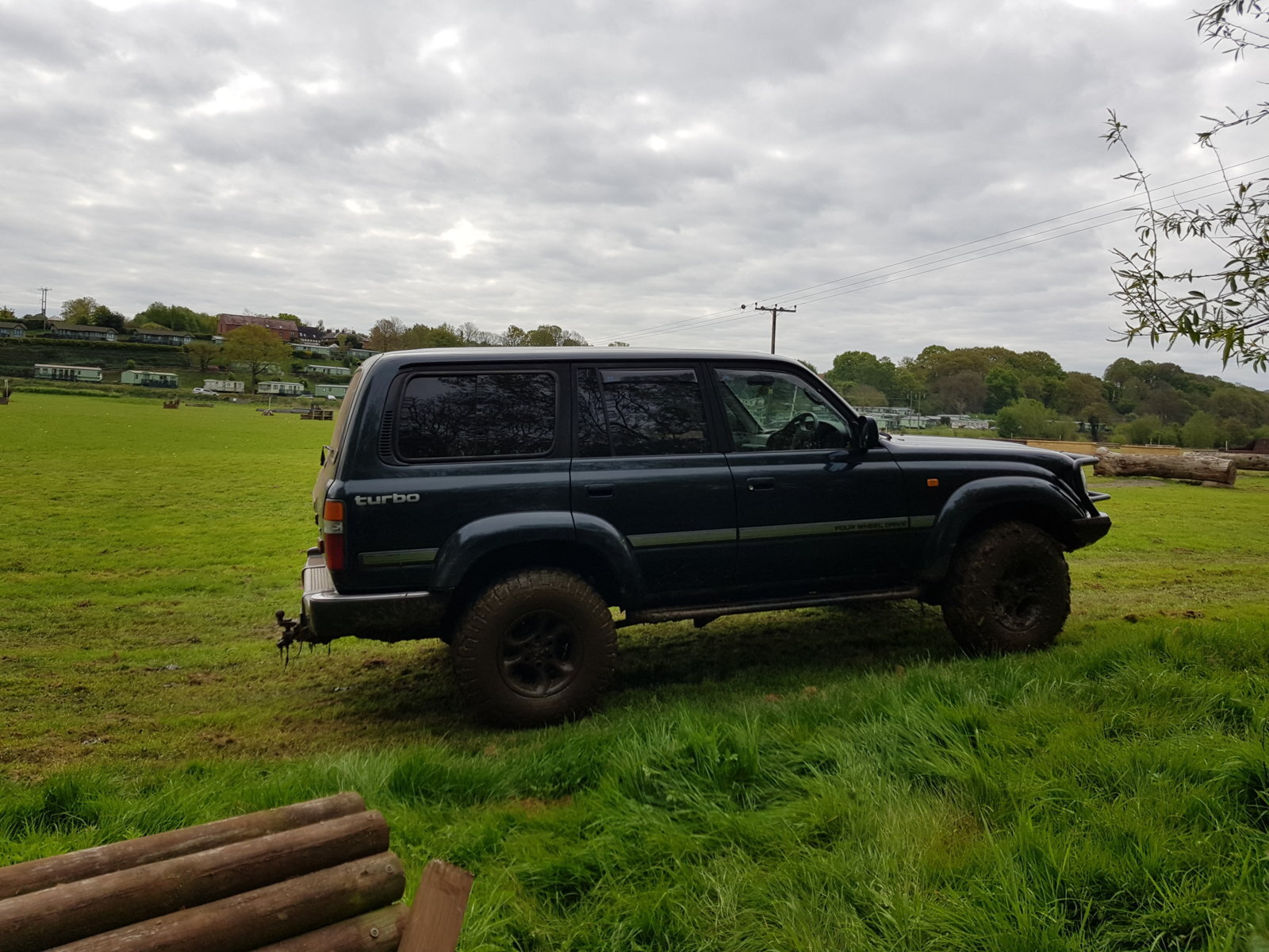 20170429_101858.jpg